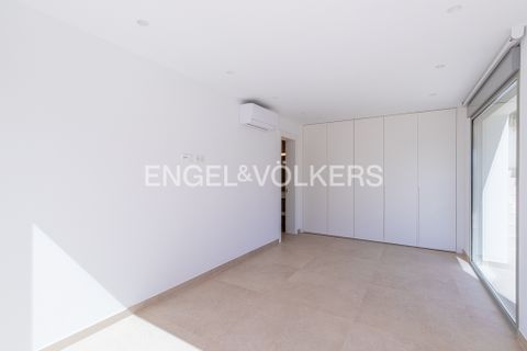 Villa i Benitachell, Alicante, Benitachell - € 1.499.000 | Ref: W-0306YF - foto 16